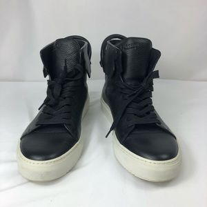 Buscemi sneaker